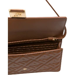 FENDI Bags