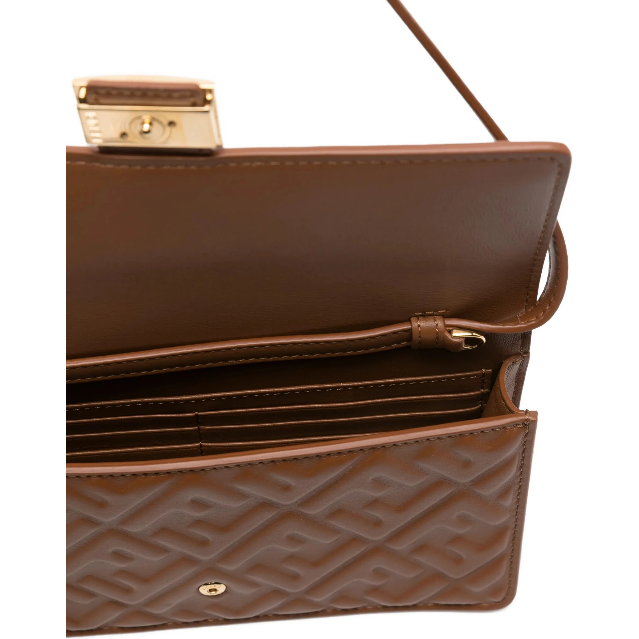 FENDI Bags