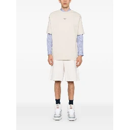 DROLE DE MONSIEUR T-shirts and Polos