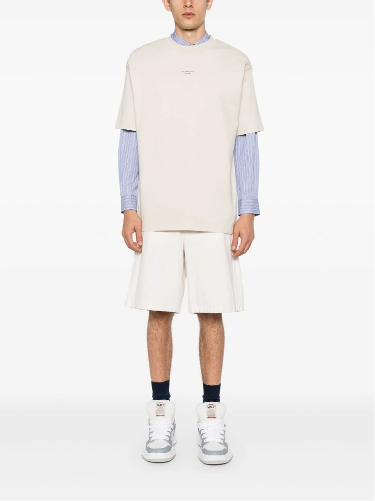 DROLE DE MONSIEUR T-shirts and Polos alternative