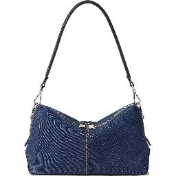 Fendi Bags
