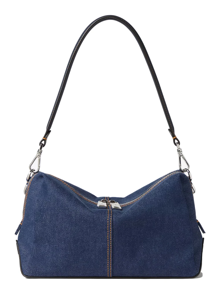 Fendi Bags