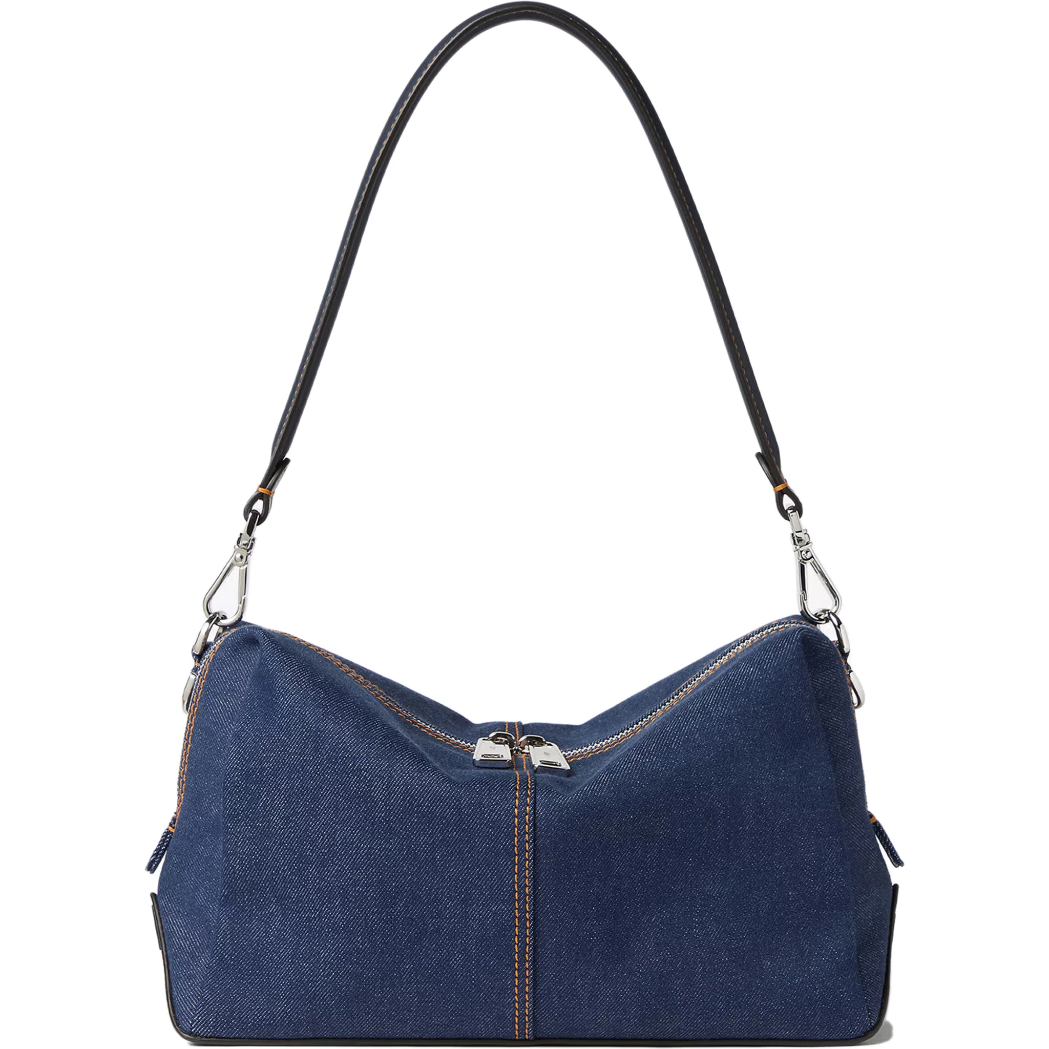 Fendi Bags