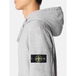 Stone Island Sweaters