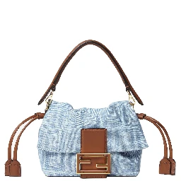 FENDI Bags