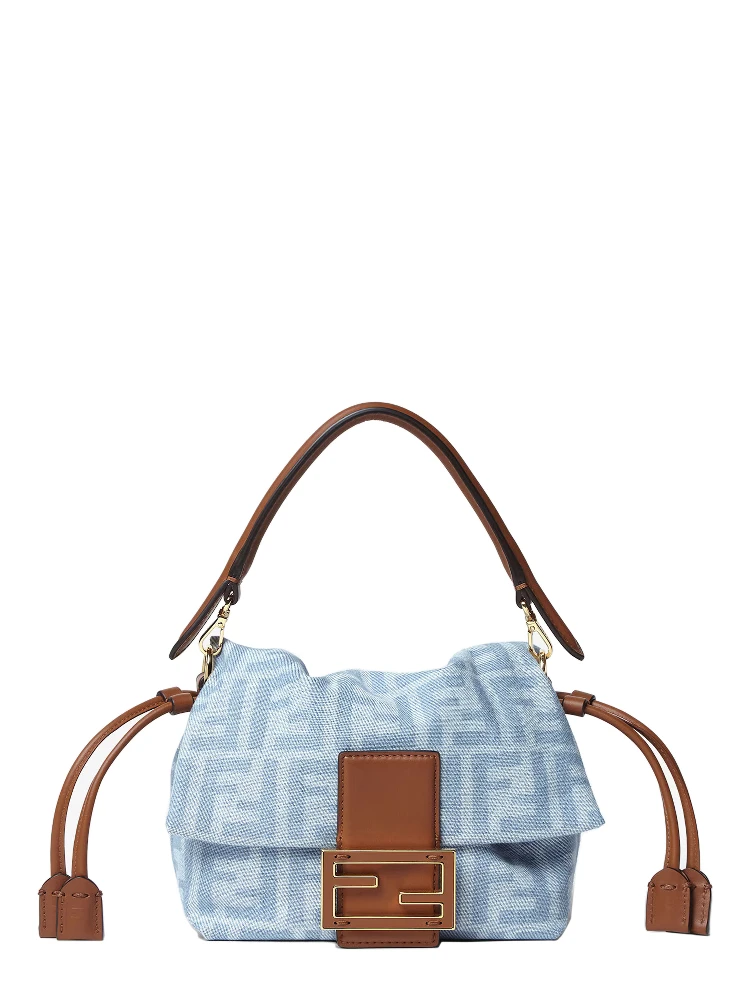 FENDI Bags
