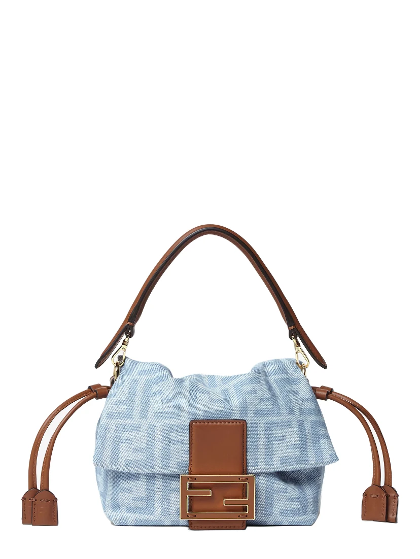 FENDI Bags