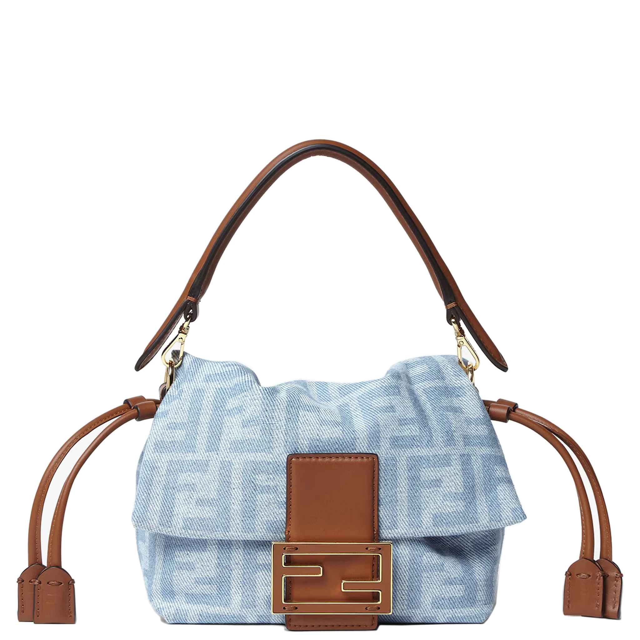 FENDI Bags