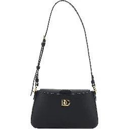 Dolce & Gabbana Bags