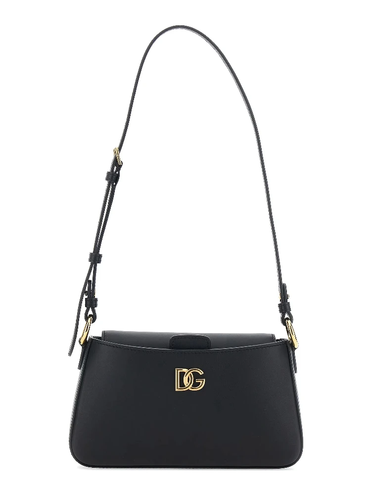 Dolce & Gabbana Bags
