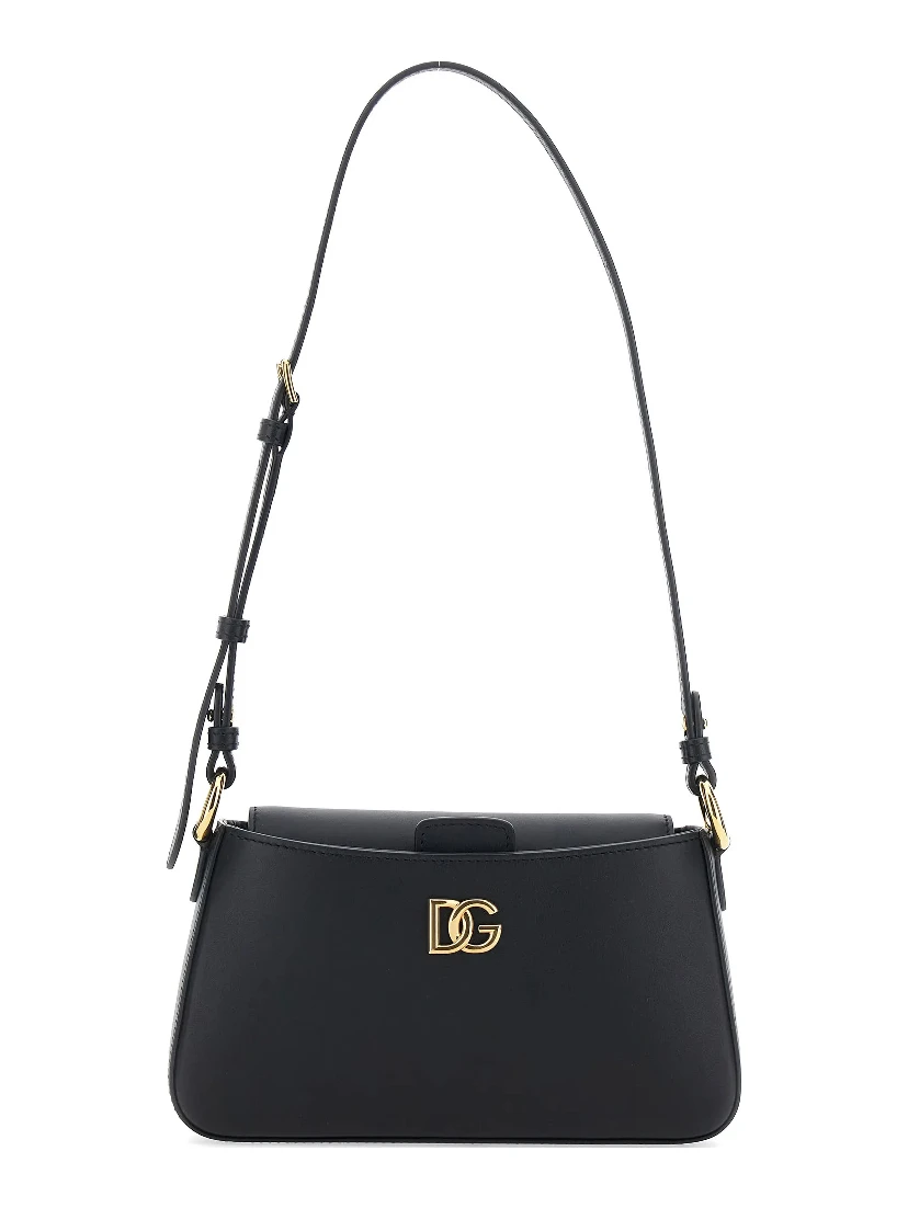 Dolce & Gabbana Bags