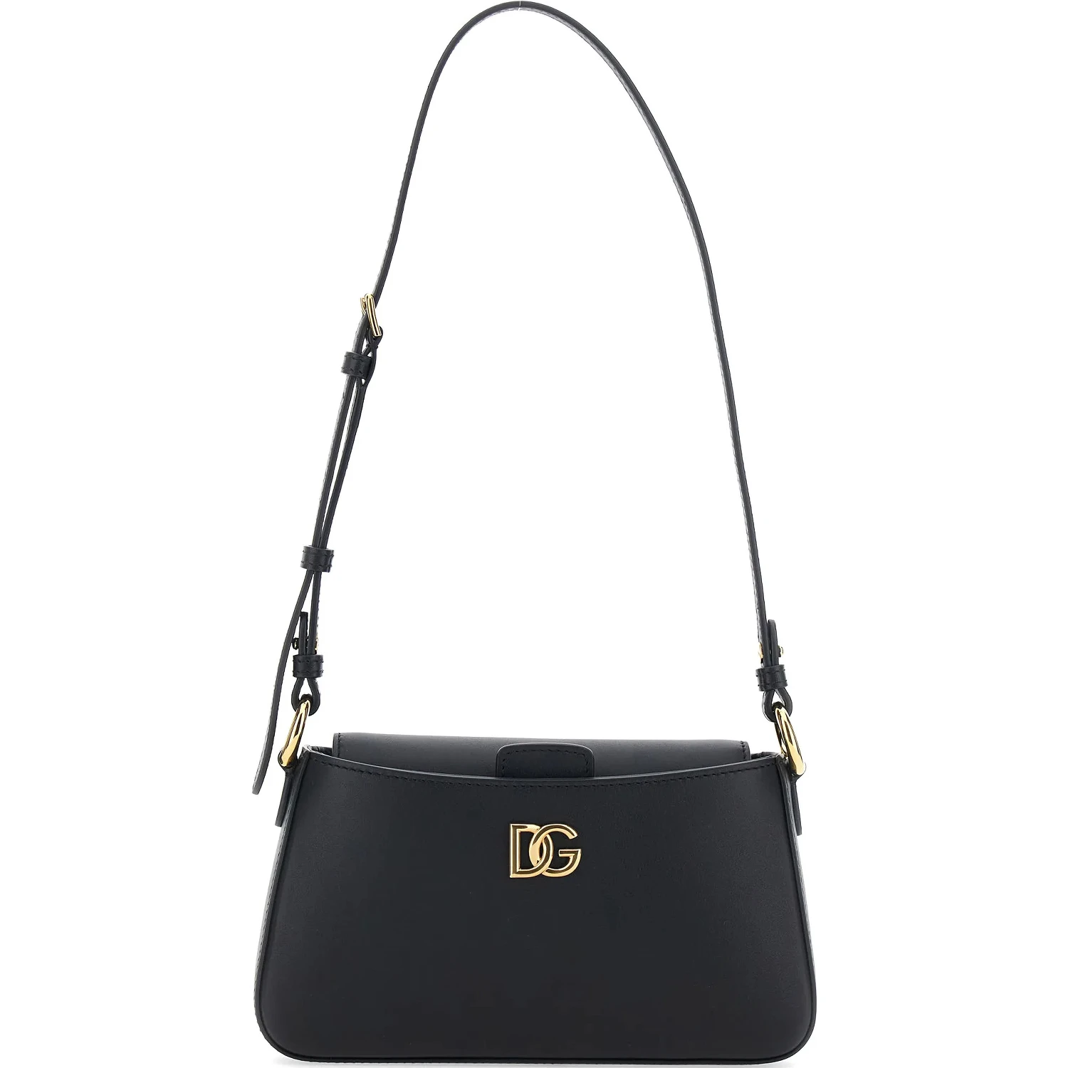 Dolce & Gabbana Bags