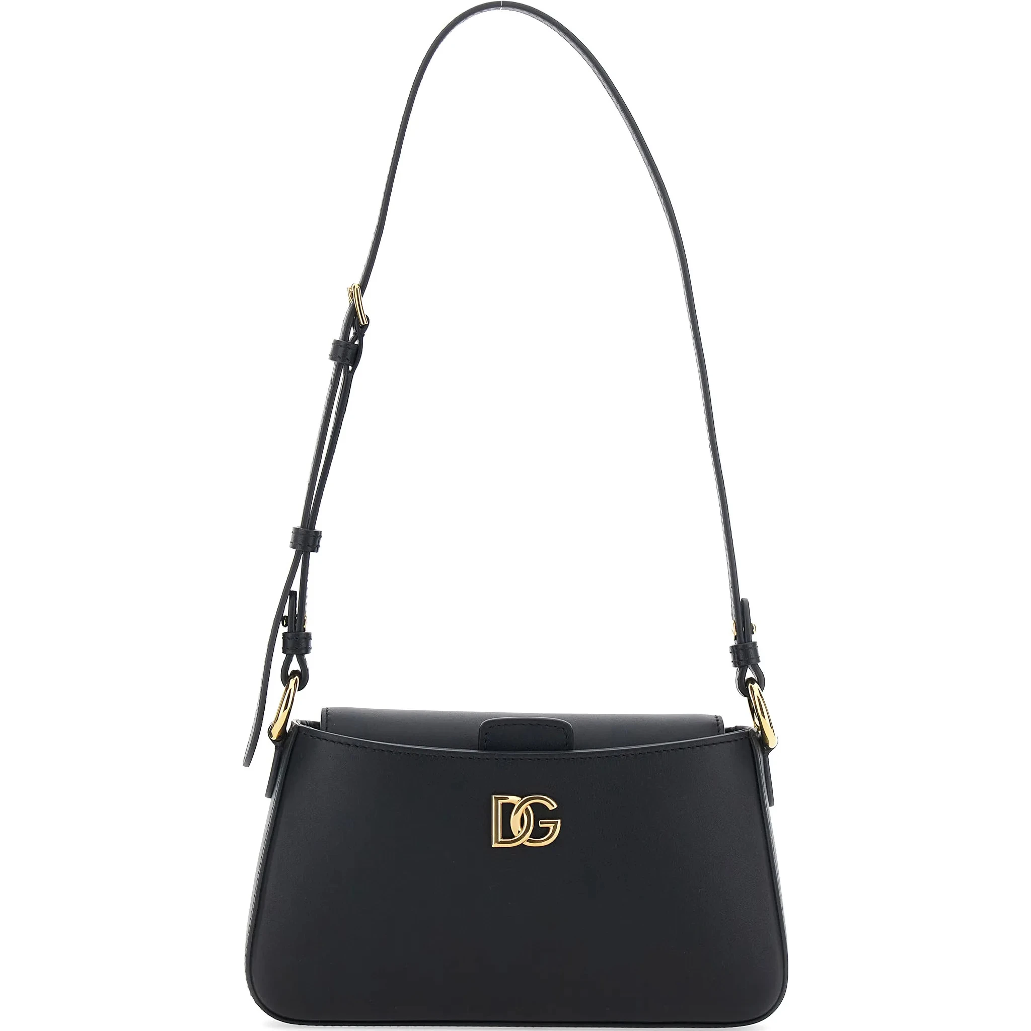 Dolce & Gabbana Bags