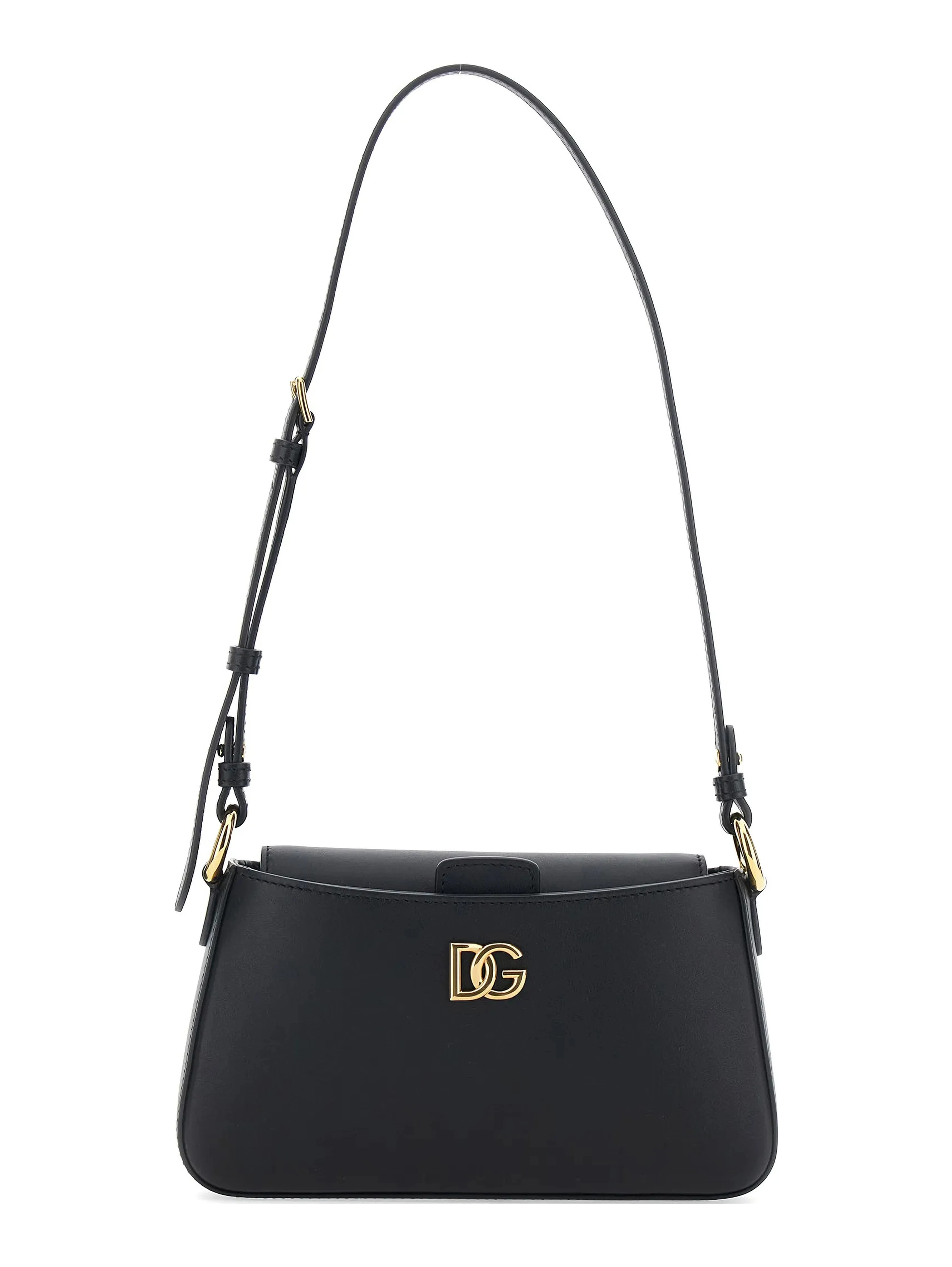 Dolce & Gabbana Bags