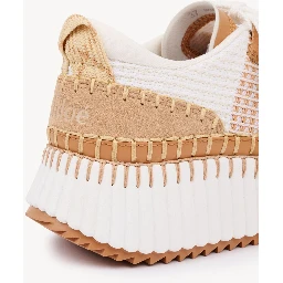 Chloè Sneakers