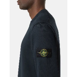 STONE ISLAND Sweaters