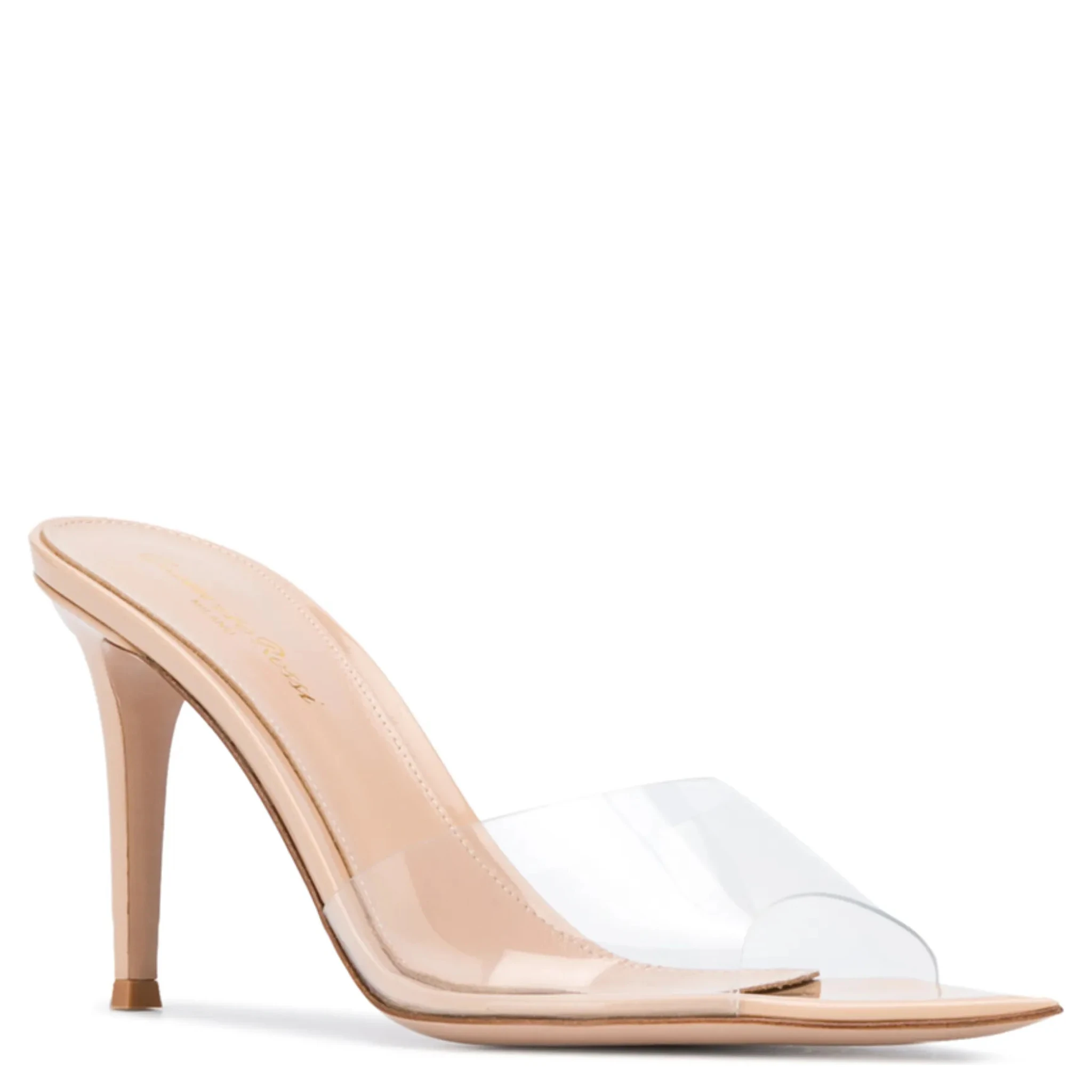 Gianvito Rossi Sandals