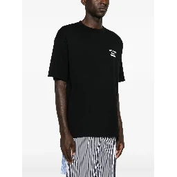 DROLE DE MONSIEUR T-shirts and Polos