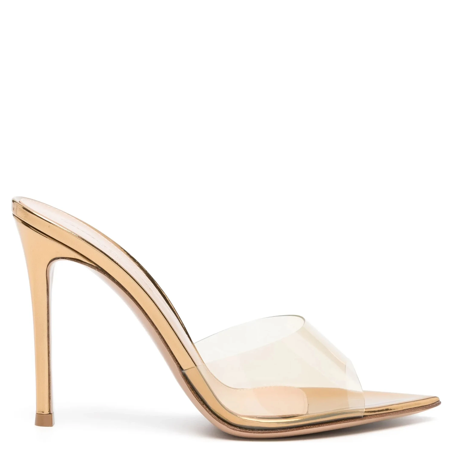 Gianvito Rossi Sandals