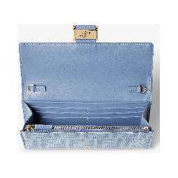 Fendi Bags