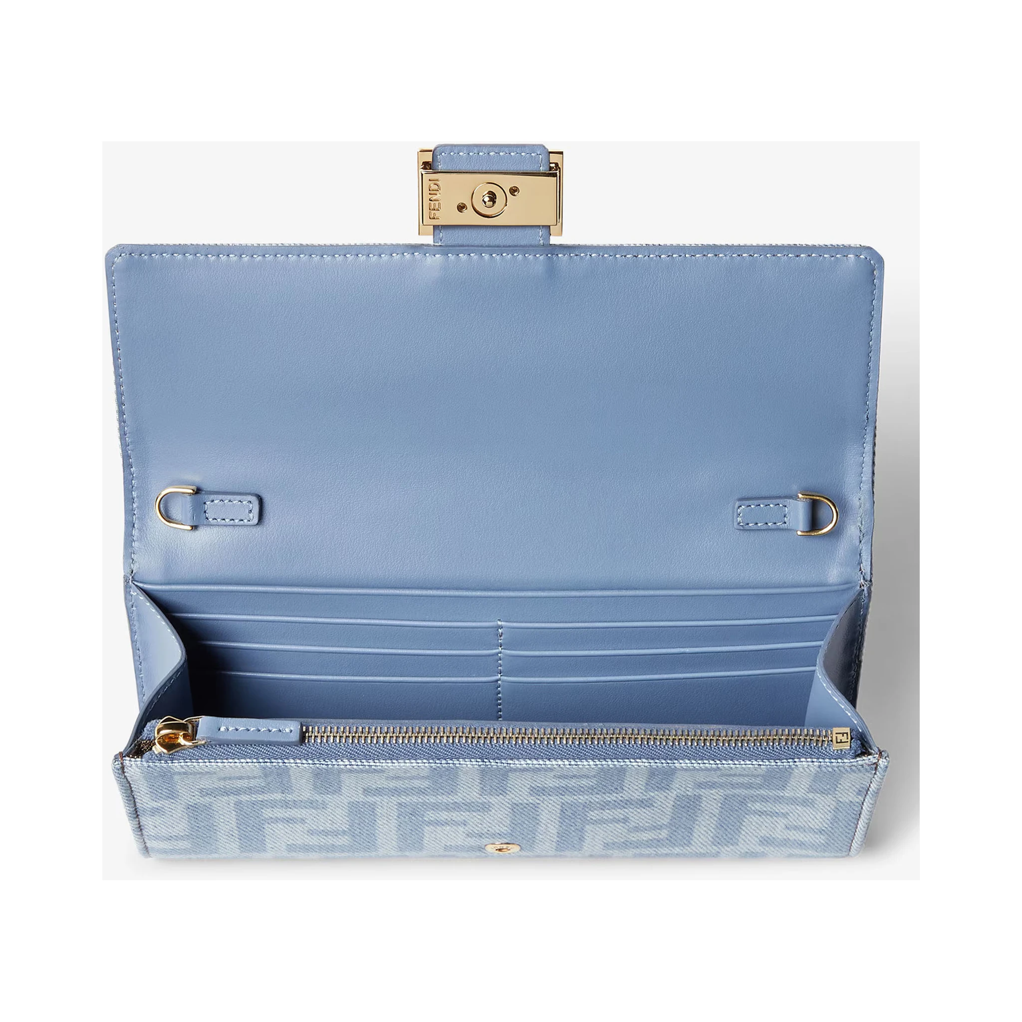 Fendi Bags