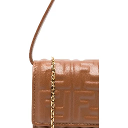 FENDI Bags
