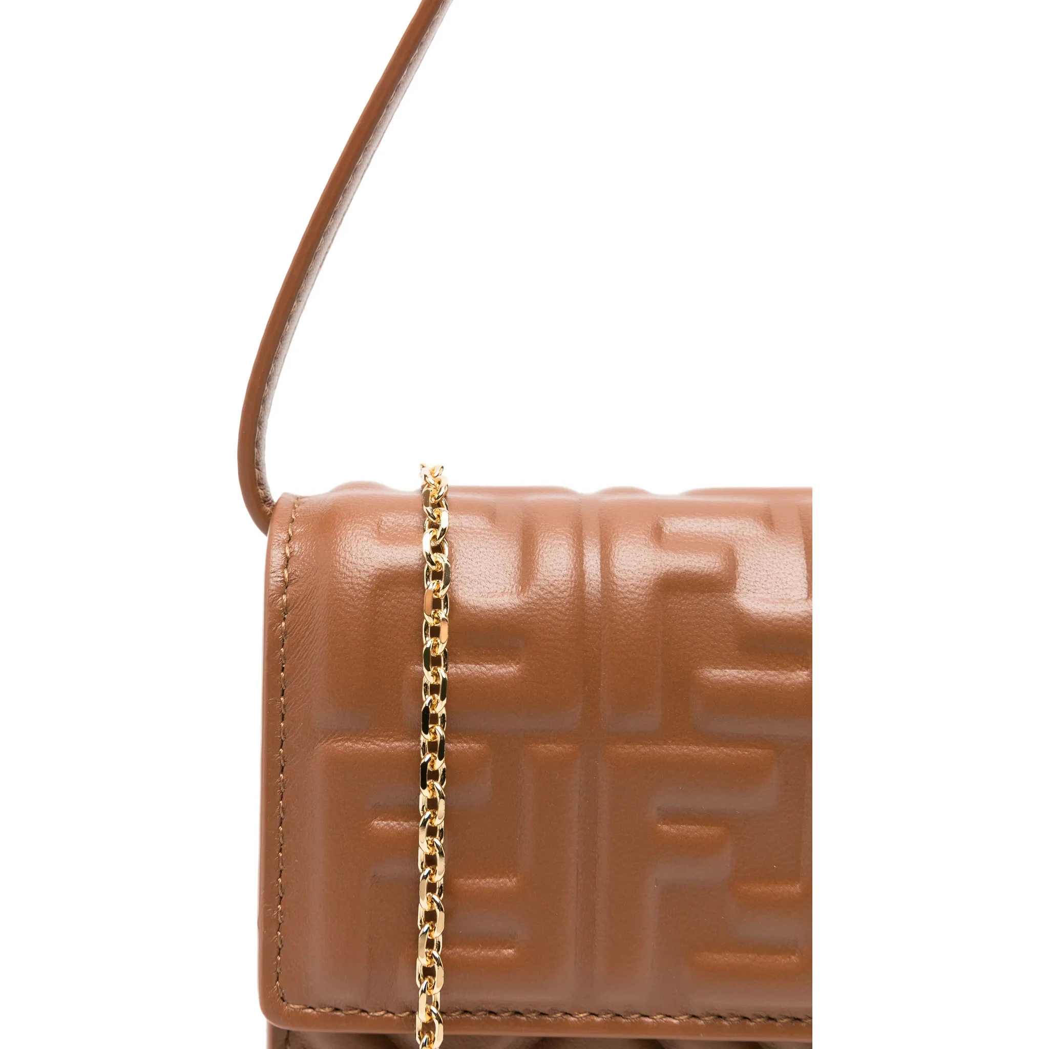 FENDI Bags