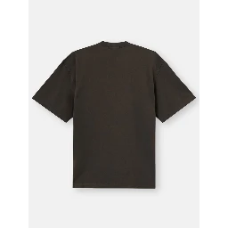 Stone Island T-shirts and Polos