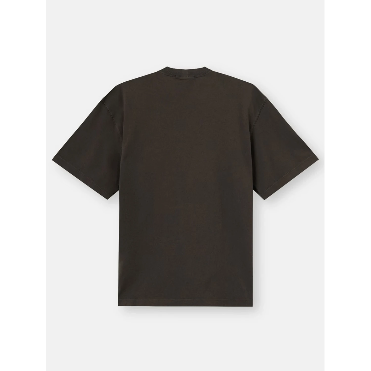 Stone Island T-shirts and Polos