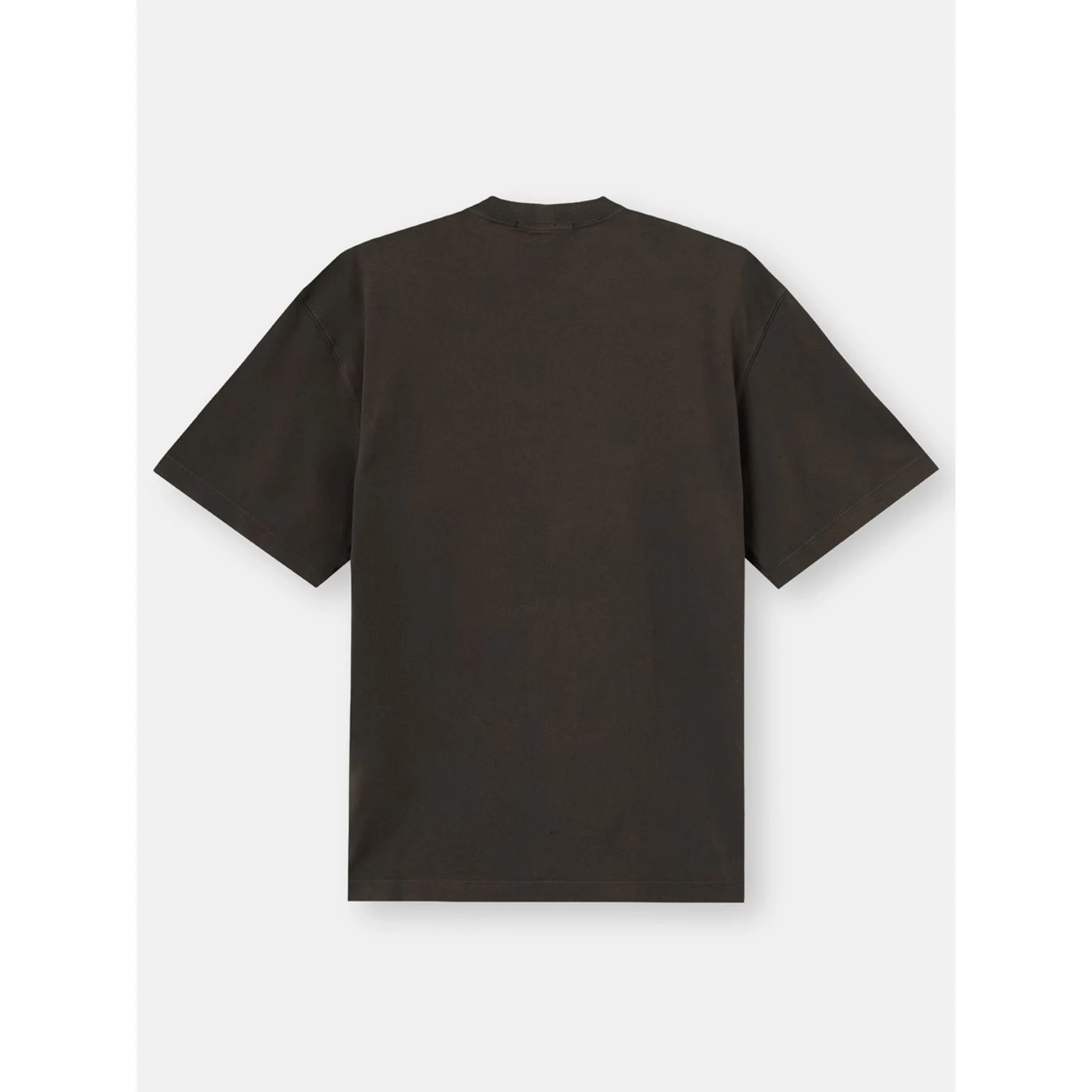 Stone Island T-shirts and Polos