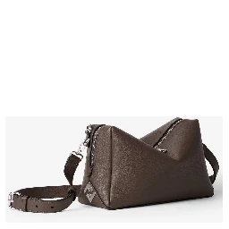 Fendi Bags