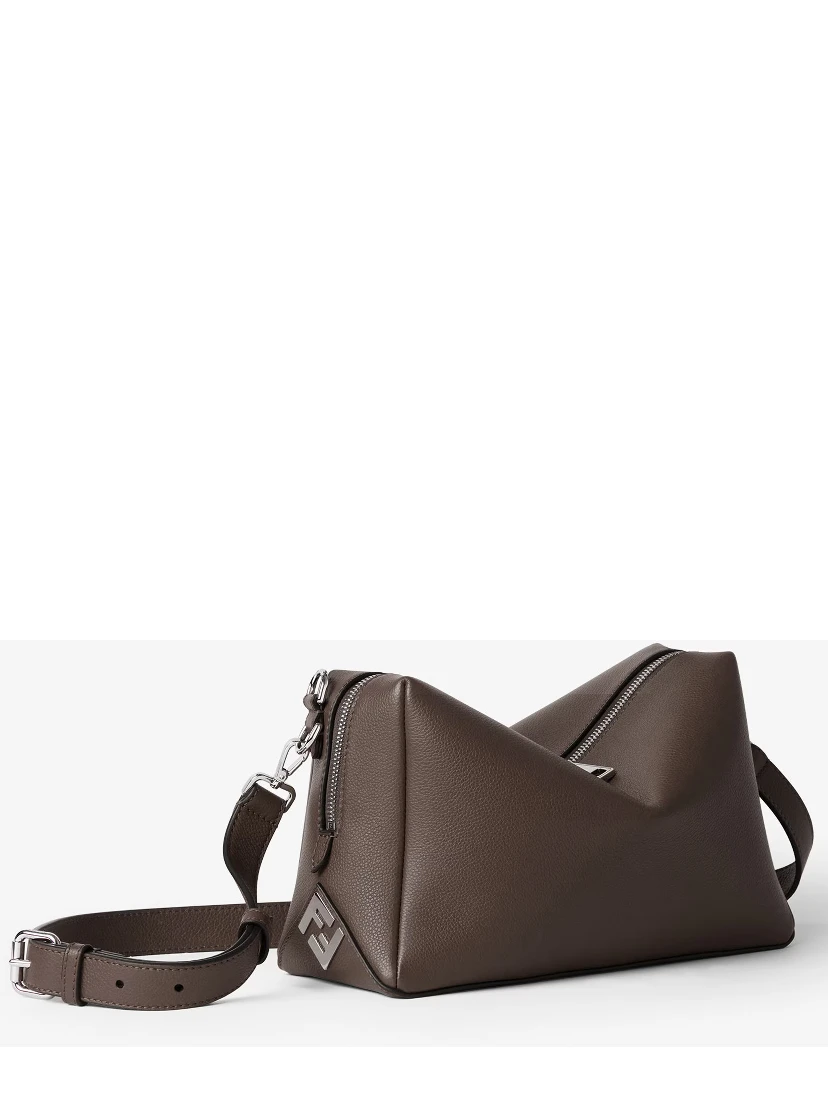 Fendi Bags