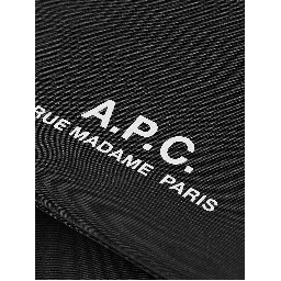 A.P.C. Bags