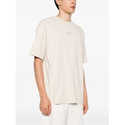 DROLE DE MONSIEUR T-shirts and Polos