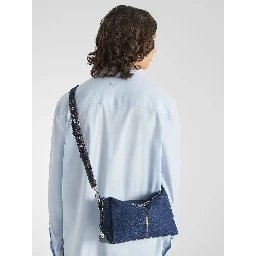 Fendi Bags