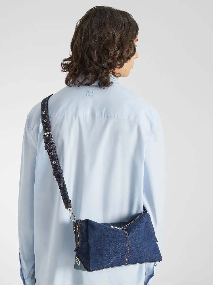 Fendi Bags alternative