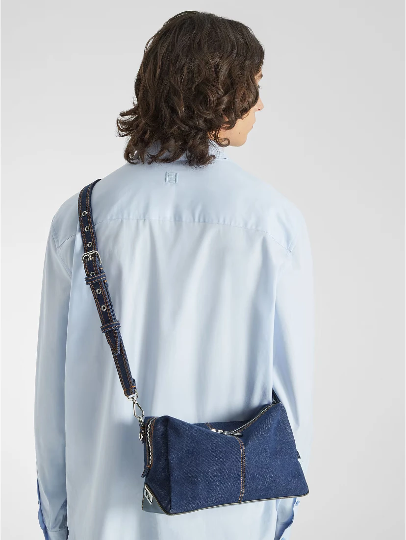 Fendi Bags
