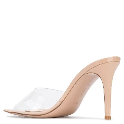 Gianvito Rossi Sandals