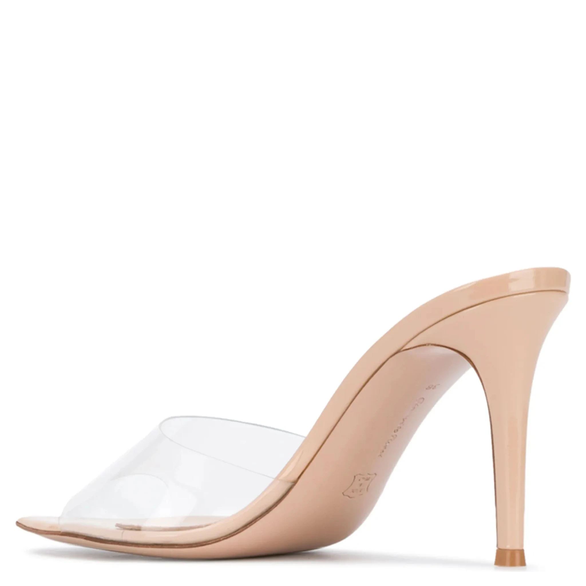 Gianvito Rossi Sandals