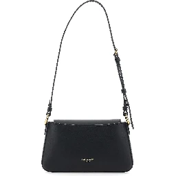 Dolce & Gabbana Bags