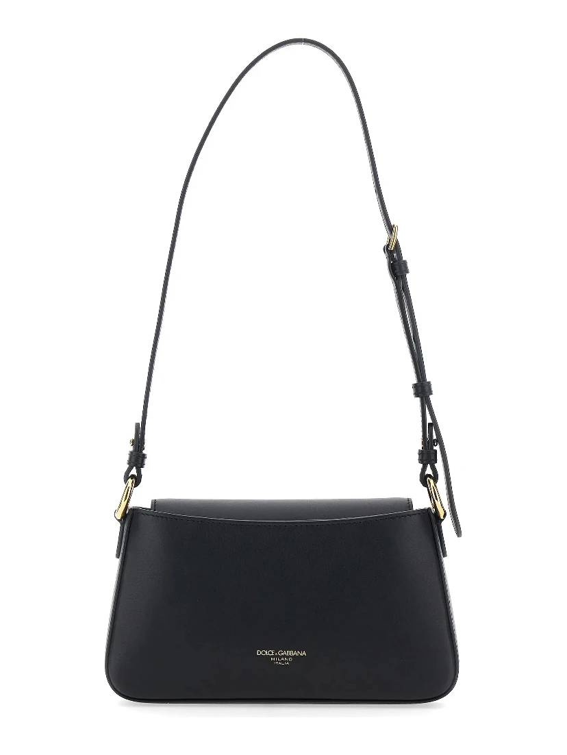 Dolce & Gabbana Bags
