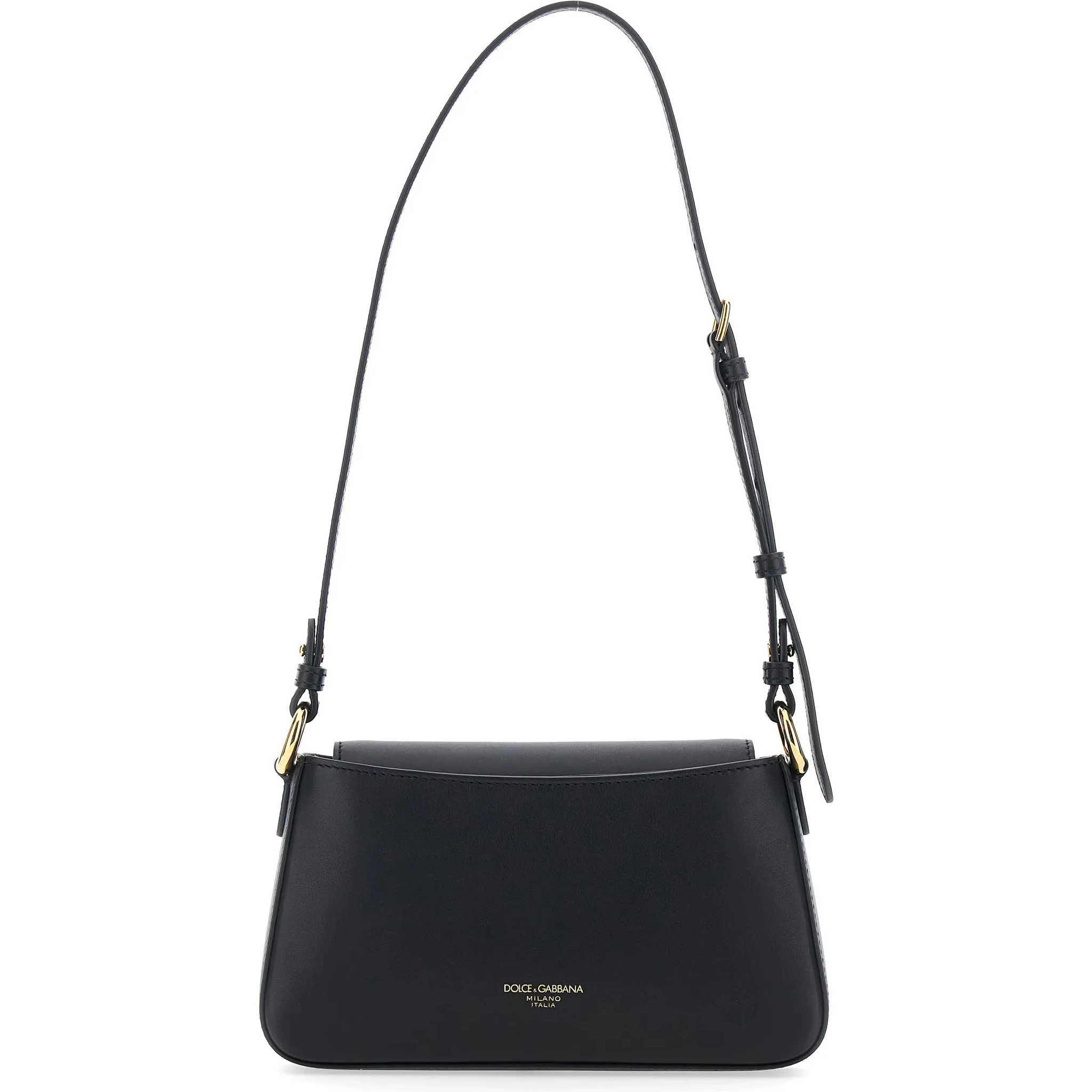 Dolce & Gabbana Bags