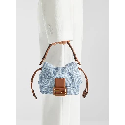 FENDI Bags