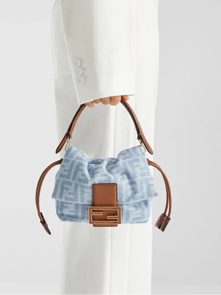 FENDI Bags alternative