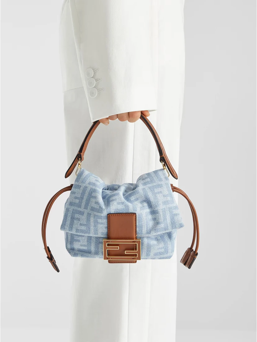FENDI Bags