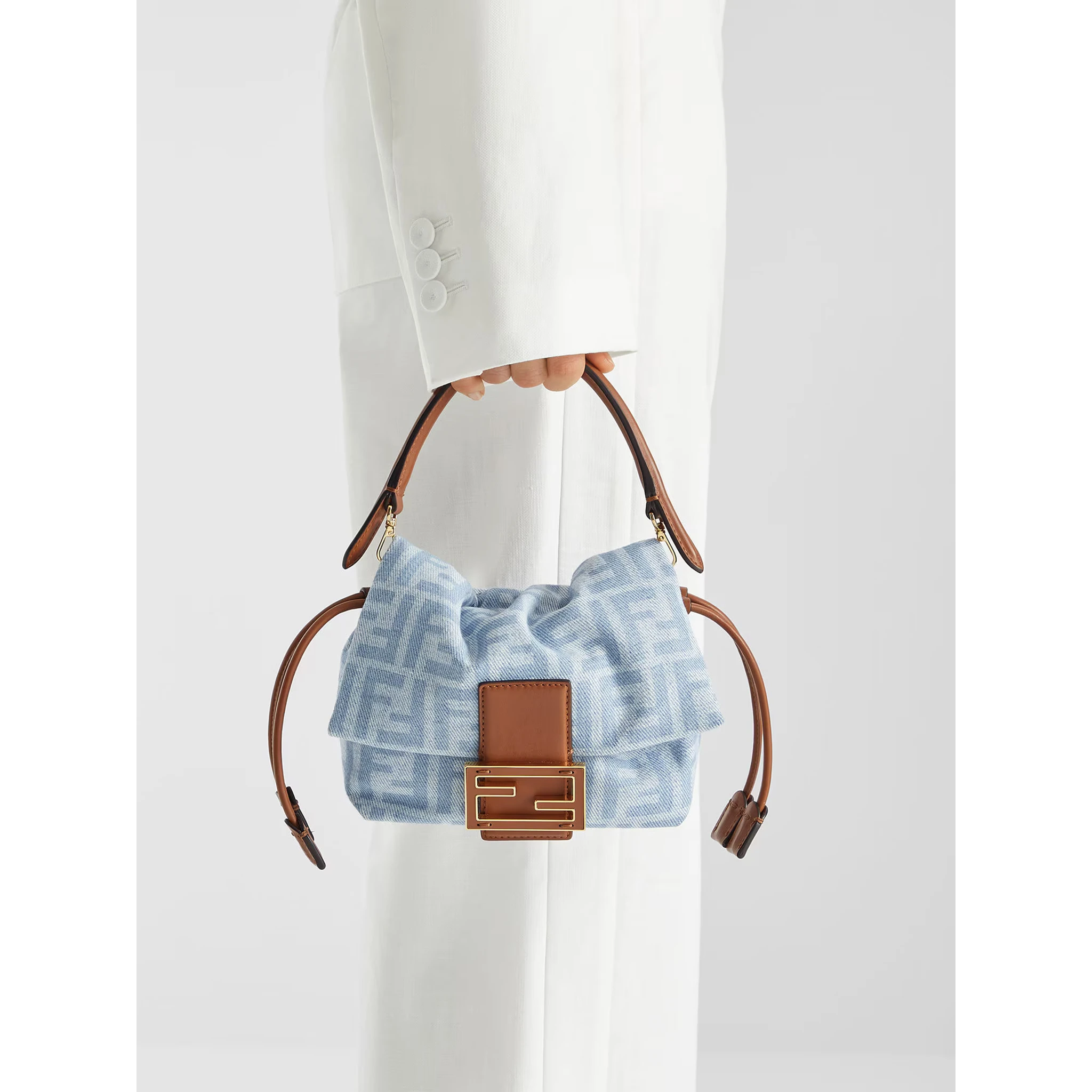 FENDI Bags
