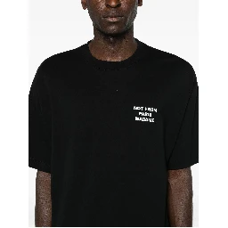 DROLE DE MONSIEUR T-shirts and Polos