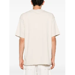 DROLE DE MONSIEUR T-shirts and Polos