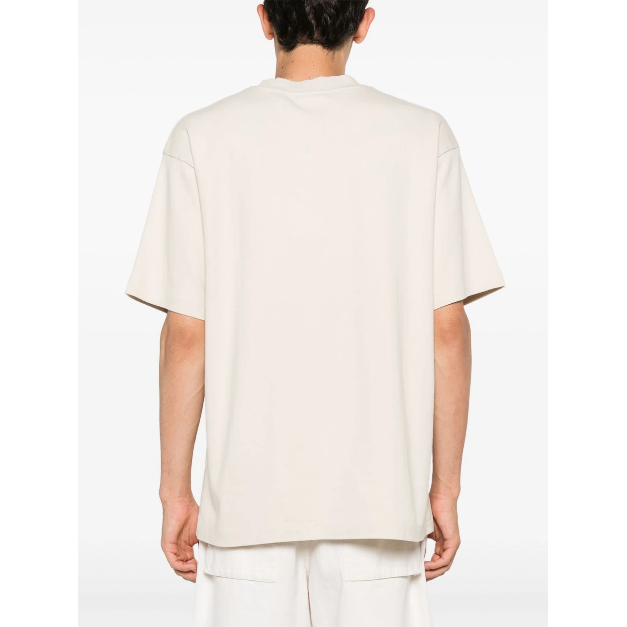 DROLE DE MONSIEUR T-shirts and Polos