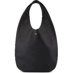 أكياس APC
